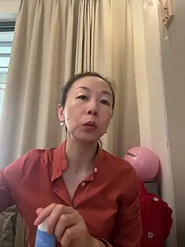 summer0430 online show from 05/22/26, 11:47