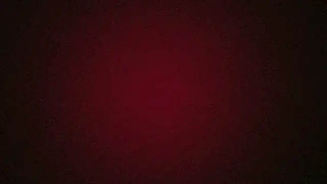 dadadewo030 online show from 04/21/26, 11:06