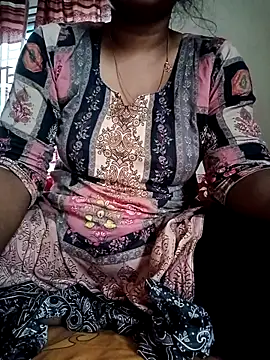 Snapshot of Misty-Meya chatting on 06/29/26, 12:17 Misty-Meya online show from 06/29/26, 12:17