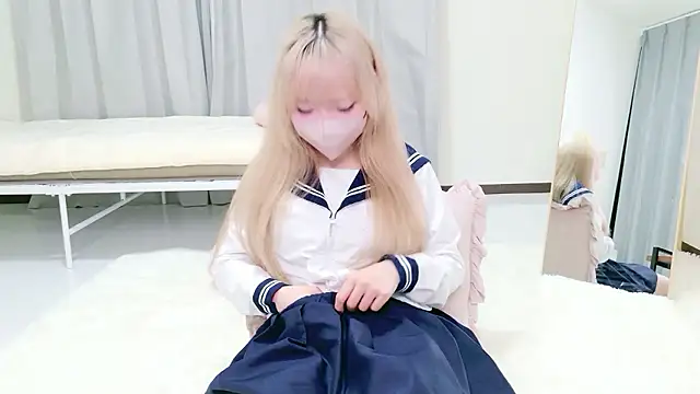noachan1 online show from 05/20/26, 10:23