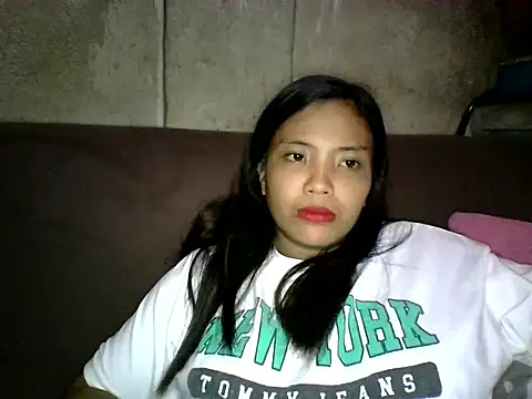juicyredt online show from 06/05/26, 12:33