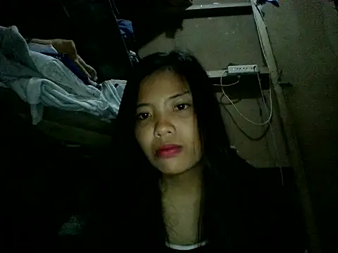 juicyredt online show from 06/03/26, 10:03