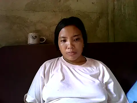 juicyredt online show from 05/20/26, 06:54