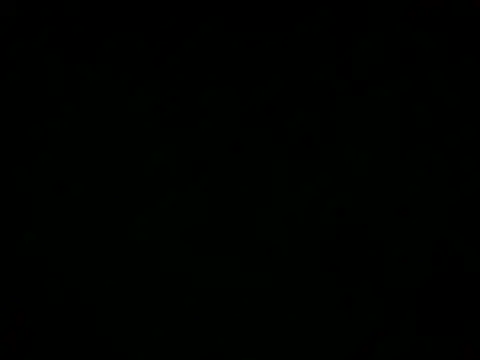 juicyredt online show from 04/28/26, 05:39