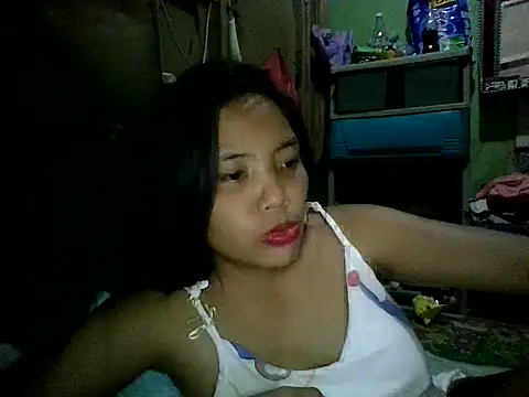 juicyredt online show from 05/06/26, 12:31