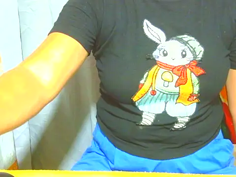 Asian TightPussy online show from 05/05/26, 08:06