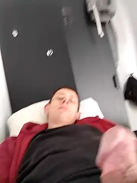 Jerzy280 online show from 04/19/26, 12:06