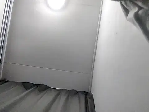 Jerzy280 online show from 04/19/26, 06:54