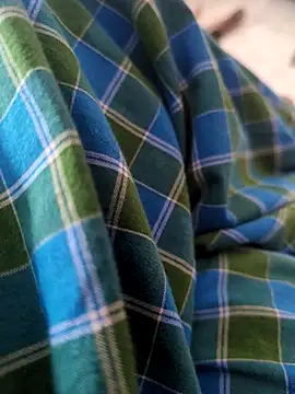 M Suppuni online show from 04/19/26, 02:18