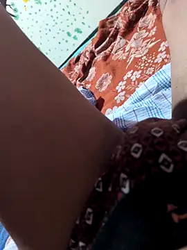 M Suppuni online show from 05/30/26, 06:35