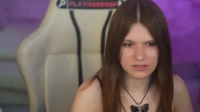 Monika kiss054 online show from 05/16/26, 02:49