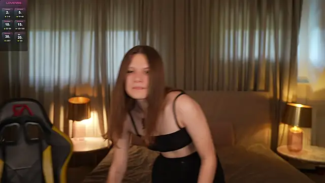 Monika kiss054 online show from 05/28/26, 02:34