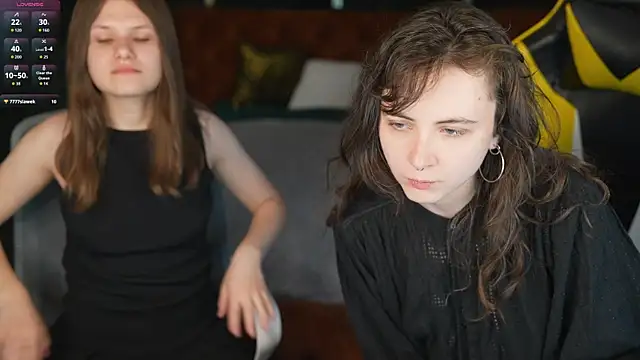 Monika kiss054 online show from 05/21/26, 11:07