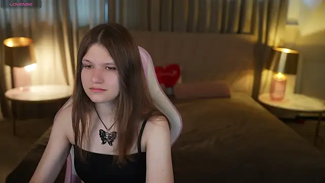 Monika kiss054 online show from 06/04/26, 10:31