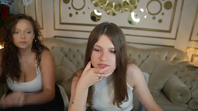 Monika kiss054 online show from 06/23/26, 12:58