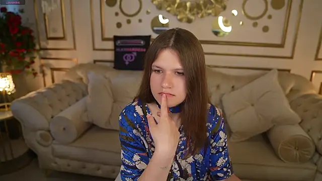 Monika kiss054 online show from 06/20/26, 10:31