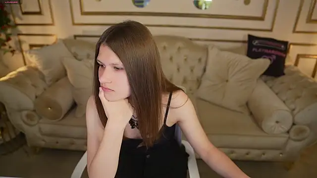 Monika kiss054 online show from 06/10/26, 10:38