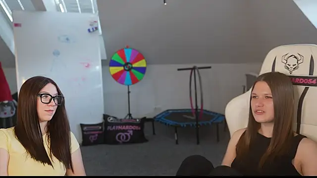 Monika kiss054 online show from 07/06/26, 10:33