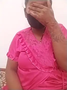 Sana-147 online show from 04/19/26, 05:25