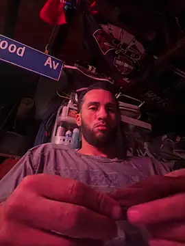 dashdaddy9 online show from 04/20/26, 09:12