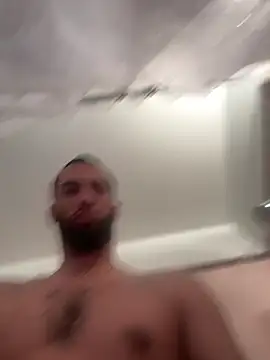 dashdaddy9 online show from 04/19/26, 05:14