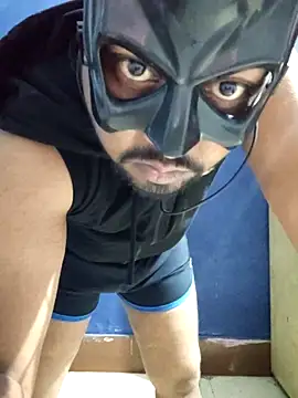 Horny indian dick online show from 04/20/26, 06:31