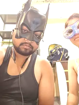 Horny indian dick online show from 06/25/26, 03:26