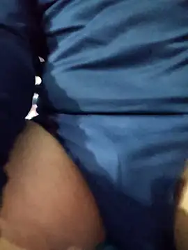 Horny indian dick online show from 04/19/26, 01:34