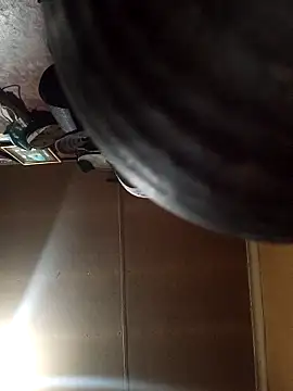 Slipping Delivery online show from 05/30/26, 10:26