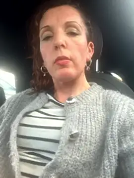 animaorgasmica online show from 04/19/26, 01:23