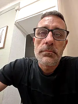 leseducteurx online show from 05/04/26, 12:03