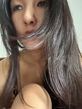 dearBeibeii online show from 05/28/26, 02:30