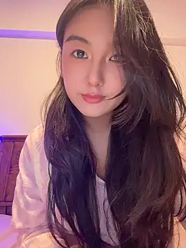 dearBeibeii online show from 04/27/26, 03:26