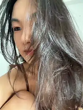 dearBeibeii online show from 06/04/26, 03:44