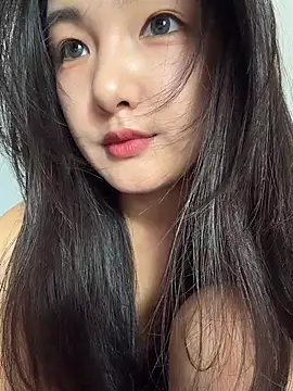 dearBeibeii online show from 06/01/26, 02:12