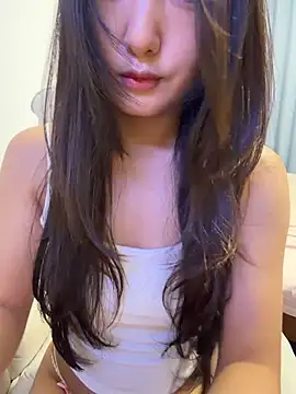 dearBeibeii online show from 06/30/26, 02:44