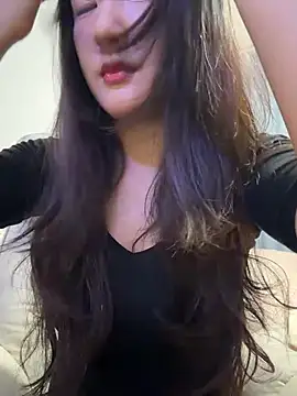 dearBeibeii online show from 06/29/26, 02:40