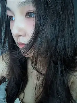 dearBeibeii online show from 07/23/26, 03:04