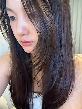 dearBeibeii online show from 07/02/26, 02:34