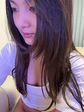 dearBeibeii online show from 07/03/26, 05:03