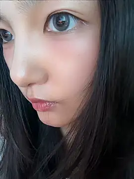 dearBeibeii online show from 07/22/26, 02:46