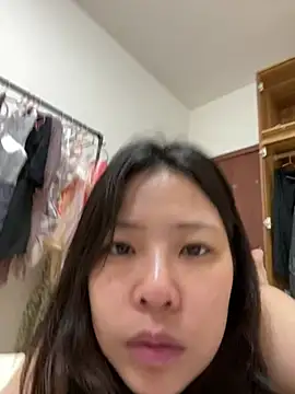 nuonuo x online show from 04/25/26, 10:40