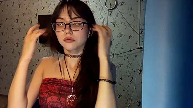 DelicaBrome online show from 05/31/26, 12:55