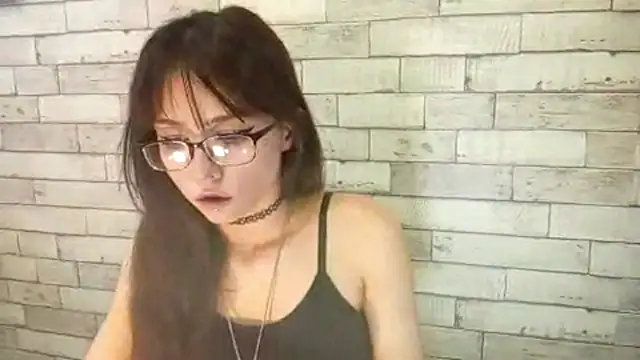 DelicaBrome online show from 05/10/26, 11:25