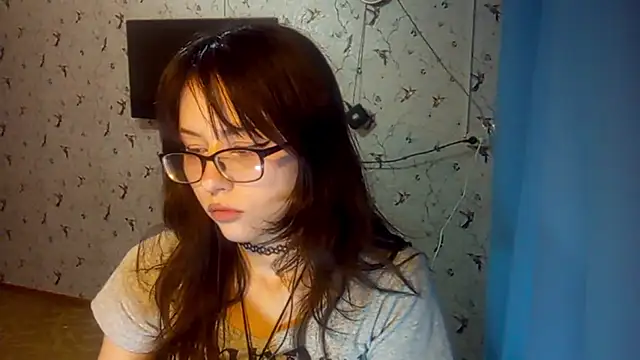 DelicaBrome online show from 05/27/26, 11:06