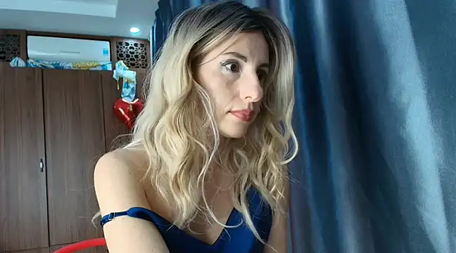  horny sexy  online show from 03/10/25, 07:22