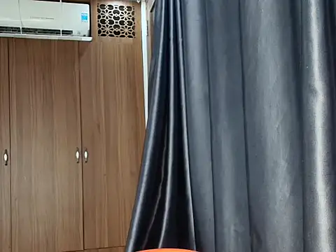  horny sexy  online show from 11/03/25, 04:17