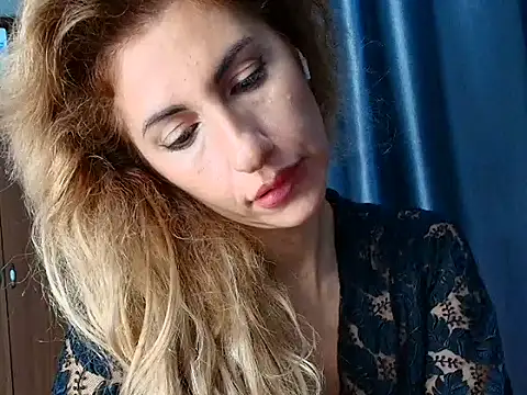  horny sexy  online show from 11/21/25, 06:23