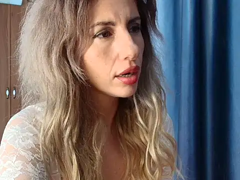  horny sexy  online show from 02/08/26, 05:49