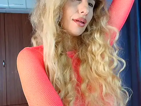  horny sexy  online show from 11/05/25, 07:33